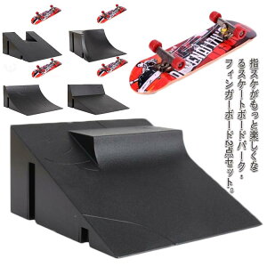 tBK[{[h wXP XP[gp[N 2_Zbg wXP{[ wXP[g{[h Xe[W tBK[XP[g tBK[{[hp[N ~jXP[g{[h p[c  q wXP 