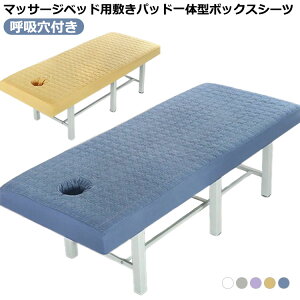 }bT[WxbhJo[ ~pbȟ^{bNXV[c GXexbhJo[ }bT[Wxbhpbh }bgXpbh xbhV[c }bT[Wxbh}bg Tp GXep ċz