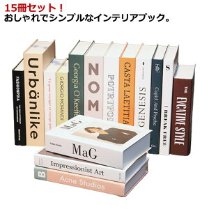 CeAubN _~[ubN tFCNubN m 15Zbg fBXvCubN C~e[VubN {  Be  IuWFubN  u G X^WI CX