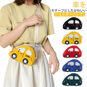 LbY q V_[obO  ԃ`[t j̎q ̎q ΂ߊ|obO  qp ǂ qǂ ~jobO  ΂ Jo ΂߂ obO w wZ wN w 킢