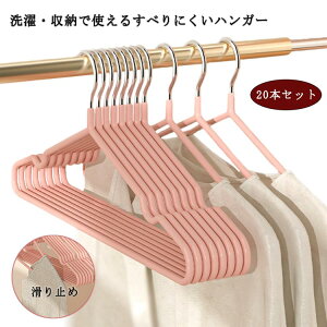 nK[ Ȃ 20{Zbg ׂȂnK[ nK[   m nK[  N[[bg [ X ȃXy[X TVc Y{ R[g WPbg XJ[