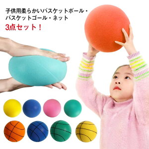 qp oXPbg{[ 5 q oXPbgS[Zbg 3_Zbg lbgt  p Kp ӂ _炩 {[ É h~ V OV y bNX Xg