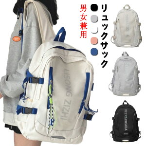 bN ʊw ʋ bNTbN fB[X Y A4 e  H y obNpbN PC[ p\R rWlX s X|[c Z w jp v[g NX}