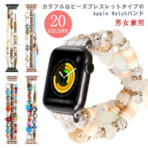 AbvEHb` oh r[Y uXbg AbvEHb` xg Apple watch xg fB[X Y series 8 7 6 5 4 3 2 1 SE Ultra Ή xg ւxg ANZT[ {w~A 