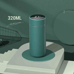  ~j TCY 320ml XeX {g ^fM ۉ ۗ y ^ RpNg ^ }O{g  