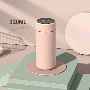  ~j TCY 320ml XeX {g ^fM ۉ ۗ y ^ RpNg ^ }O{g  