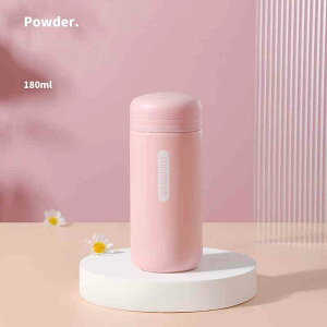  ~j TCY 180ml RpNg ^ ^ ^fM ۉ ۗ y   XeX 킢 }O{g