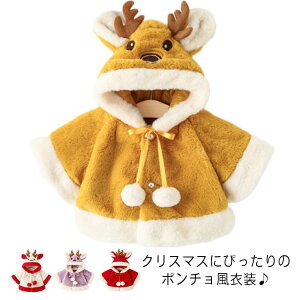 NX}Xߑ |` xr[ LbY }g giJC  LbY T^N[X RXv RX`[  o Cxg p[eB[ v[g  H ~