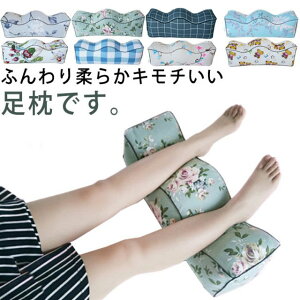 tbgXg u グ NbV ܂ rグ グ ܂ tbgs[ G Ђ  ԕ t[ `FbN  킢 ӂӂ Dw fXN[N 
