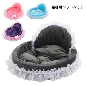 ybgNbV  ybgxbh [X t xbh xbh p }bg xbh ybgpxbh ^ ybg̃xbg ybg}bg Lxbh Lpxbh Lp I[V[Y