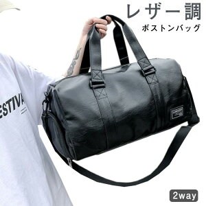 {XgobO s Y sobO gxobO {XgobN e St W X|[c o U[  2way Cws Z ubN obO 1 2