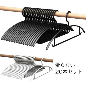 nK[ ׂȂ 20{Zbg A[`nK[ Ȃ 40cm ՂȂ XnK[ l O nK[ Zbg