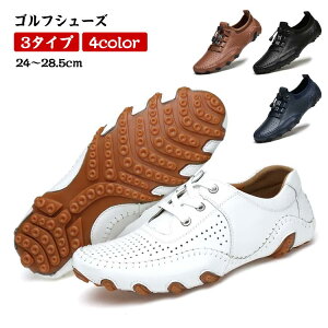 StV[Y Y XpCNX h ʋC JWA X|[c U[ tFCNU[ ~ j Vv Xj[J[ C