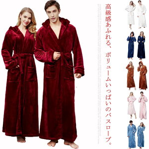 oX[u pW} Jbvp  O Y fB[X [EGA iCgKE ѕz  t[ht  ъ h g C