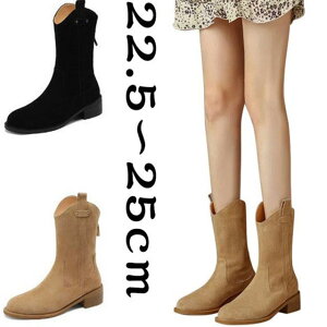 V[gu[c EGX^u[c [q[ tbg fB[X C wlC  F ubN uE XG[h