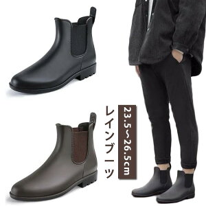 CV[Y u[c Y TChSA Cu[c C V[gu[c amC rWlX ubN uE