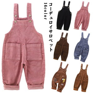 R[fC Tybg I[o[I[ LbY xr[ jZbNX q  qp̃I[o[I[ R[fCn Tybg xr[ jp Y{ TXy_[ 