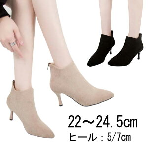 u[eB u[c V[gu[c fB[X XG[h EhgD TChSA sq[ nCq[ ₷ ۉ h AEgbgV[Y r XG[h JWA u[eB[