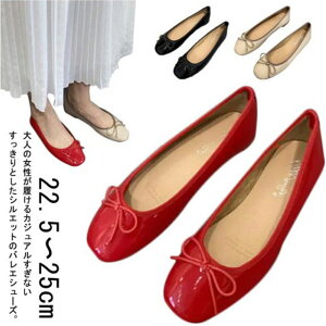 oGV[Y fB[X Z~XNGAgD ɂȂ Gi XG[h EȂ  ubN oGpvX  bh x[W XNGAgD oGV[Y pvX ؂ [