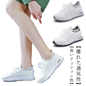 Xj[J[ fB[X  i[XV[Y Xb| EH[LOV[Y  JWAV[Y JbvC ҃V[Y X|[cV[Y wlC y ʋC ~ j