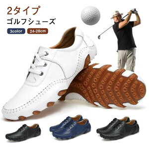 StV[Y Y XpCNX h ʋC JWA X|[c U[ tFCNU[ ~ j bVʋC K ϖՐ h ₷ Xj[J[ C lCr[ u