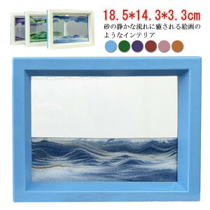 ThsN`[ u[ G u^ A[g CeA   Y j[N   TCGXG v[g Mtg Vzj zj ̓ ̓ 