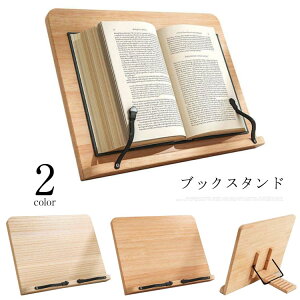 8iKpx wK⏕ Ǐ wK{[h m[gp\RX^h {[h wK ubNX^h A4 A5 rOwK  Ǐ iPad y wp p qp X p Lw Ce