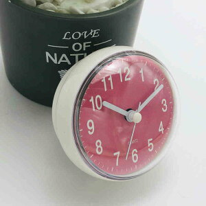 v C hv hH Cv ؍ ₷ Vv v oX[ zՎ RpNg Lb`  ؍G