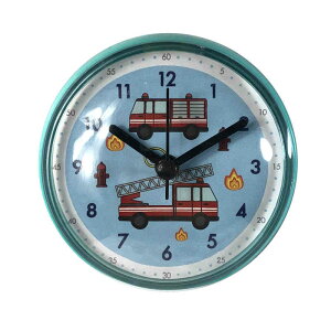 v C hv hH Cv ؍ ₷ Vv v oX[ zՎ RpNg Lb`  ؍G