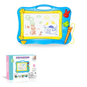 G`{[h  q  yt }OlbgX^vt 傫  {[h LbY c q ΃{[h