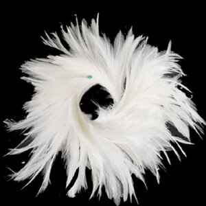 2WAY H tFU[ rbN RT[W wbhhX  _X ߑ x[_X Ќ_X SsƃwANbv H ~JhX