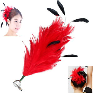 2WAY H tFU[ rbN RT[W wbhhX  _X ߑ x[_X Ќ_X SsƃwANbv H ~JhX