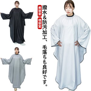 JbgNX t P[v U }g e e 傫֎qΉ }WbNe[v e@ vp l q wAT ZtJbg ZtJ[ 