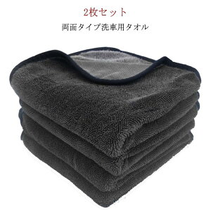  ^I }CNt@Co[ NX z h~ vdl 唻  ʃ^Cv Ǝ^I z^I 