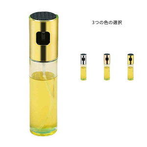 IC{g Xv[ ICXv[  OX |bg T_IC   IC ݖ  Xv[ {g e lߑւ{g   KX