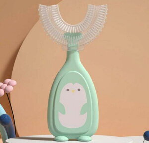 uV q _炩 qǂ VR  ݂͂ UuV U^uV oPA Lh~ a\h xr[uV VRuV P[Xt 