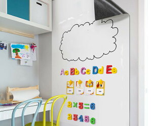 \ĔI zCg{[hV[g }Olbgt 60cm x180cm ^{[h }Olbg V[g  DIY gȂ 唻 ǎ G q c ItBX  X f 