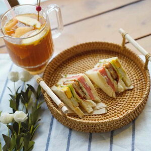 ^gC ~ R[q[g[ ^ g[ D ی^ k g[ َqg[ Hg[ ق ~` nht t Lb` ۂكoXPbg Vv Lb