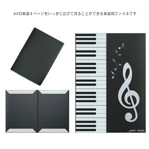 yt@C sAm 4 y 4ʑ䎆 OK 6y[WWJ ˂Ȃ sAm  y䎆 t \ K 3ʎgpł y A4TCYΉ ֗ 