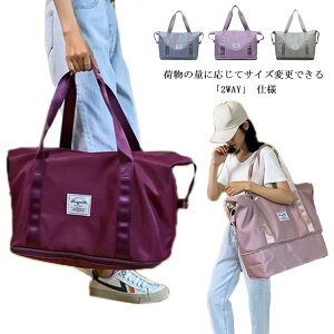 e Jo {XgobO g[gobO }U[YobO 2way s y Cws  s y @ 1 2 3 W Y sobO sJo @  