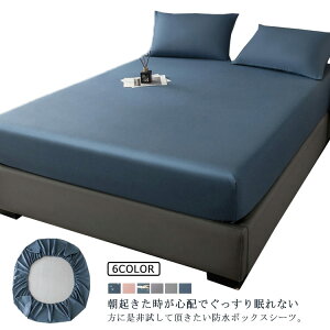 {bNXV[c }bgXJo[ ˂V[c VO _u hV[c ʋC 􂦂 ʖhV[c V[c zcV[c xbgV[c xbhpbh Sh xr[ LbY 