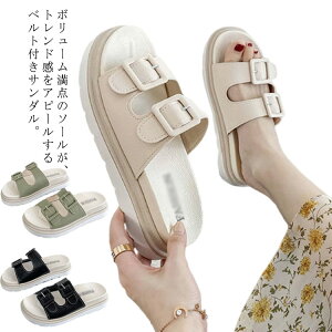  T_ fB[X _uxg r[`T_ V[Y t  p I[vgD X|T y 傫TCY ₷ ɂȂ ~ Ȃ JWA