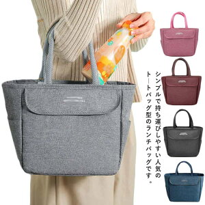 ۗobO ۉobO ٓobO `obO  TCh|Pbgt n e g[gobO  傫 N[[obO 񂰃obO y ʋ ʊw Y fB[X t