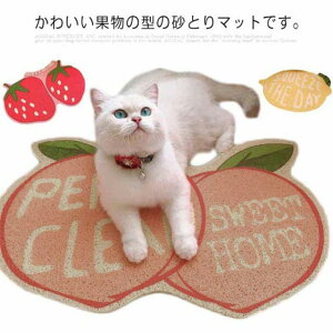 L gC }bg }bg  юUh~ OK |ȒP ȒP gC}bg lC  ʕ  }bg ~ L}bg }bg pvc S ֗