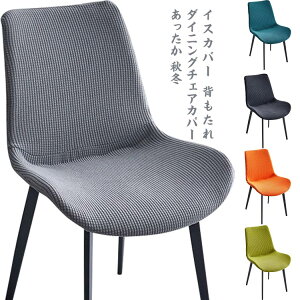 CXJo[ w _CjO`FAJo[ w  H~  C[Y`FA Jo[  k Xgb` g sb^ Lk ItBXp ƒp 􂦂 ϋv C