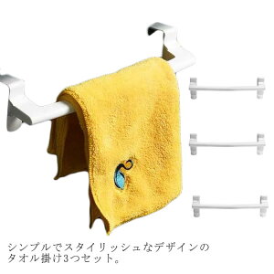 Lb` ^I| 3Zbg Ɉ| ^InK[o[ Lb`[ ӂ| ^Io[ Vv Hsv 􂢉 ֗