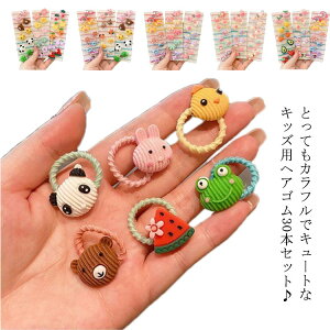 LbY wAS 30{Zbg wAANZT[   wAAW Vv ̎q ~j  킢 L[g Jt   Ă΂ O o ʉ ʊw