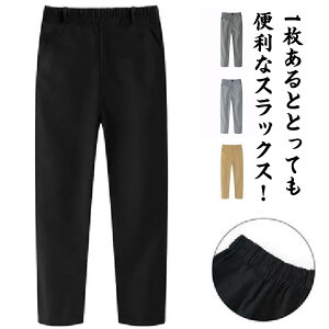 q LbY XbNXpc tH[} Y{ Y{ q  tH[} pc 傫TCY EGXgS EGXgS WjA X[c ܎O w Ǝ  