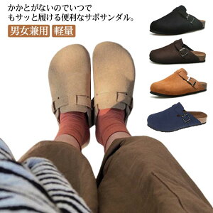 T{T_ T{ T_ XG[h ƂȂ C fB[X Y ؂ V[Y jp ₷  y y _炩 ItBX V[Y rWlX  y