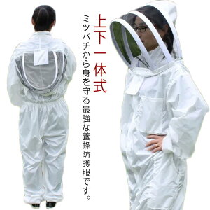 Ih앞 n`h앞 tFCXlbg {Ip Ȃ Jo[I[ vh앞 ㉺̎ ƕ Xqt 悯 ی쑕 {I  {I I쏜 ݂I I  K[fjO 